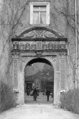 Portal-foto z XIX w.2a