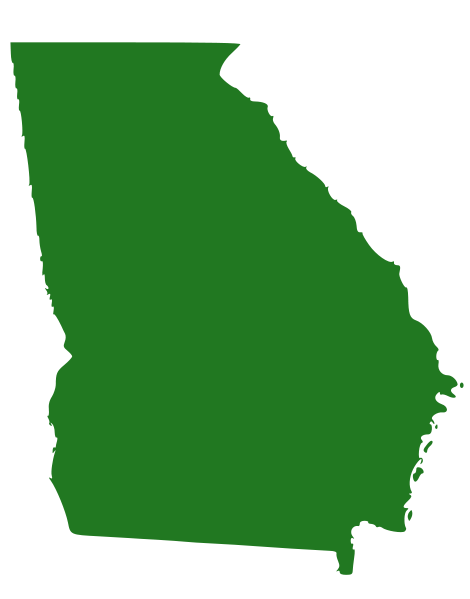 470px-State of Georgia.svg