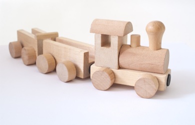 handmade-wooden-toys