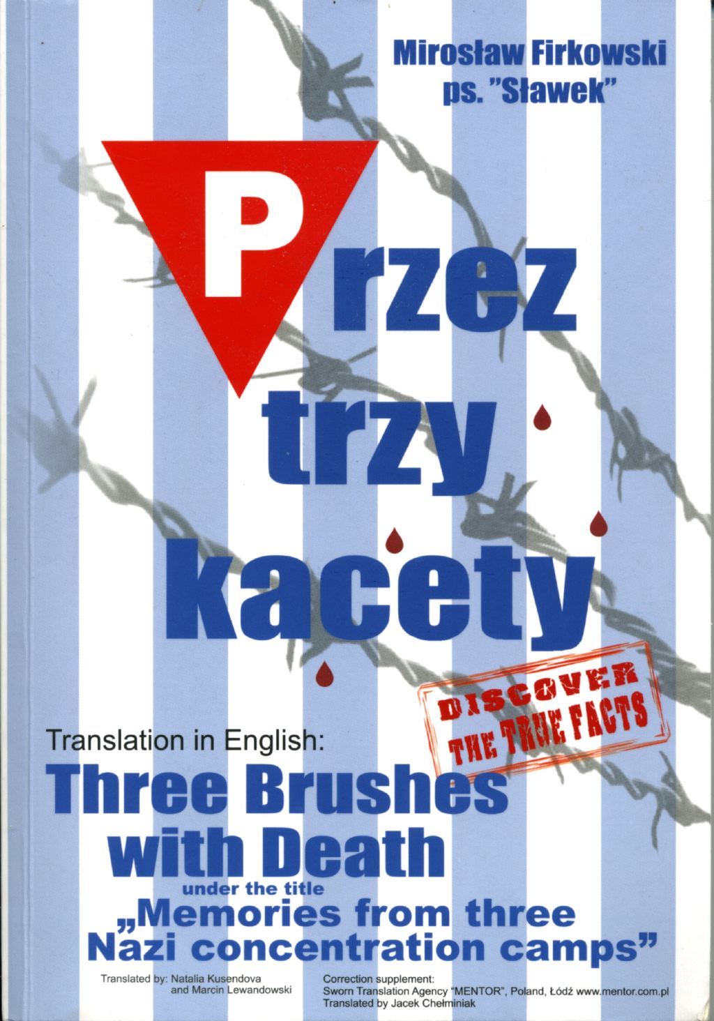 PrzezTrzyKacetyCover477a