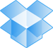 dropbox