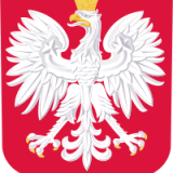 Polish Genealogy