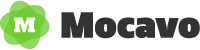 mocavologo