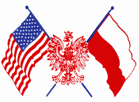 Polish-American Heritage
